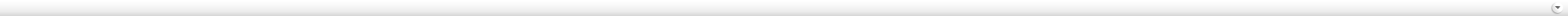 widget bar