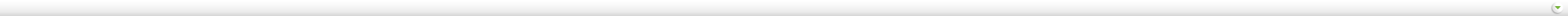 widget bar