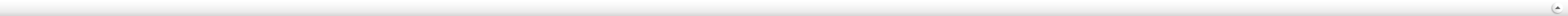 widget bar