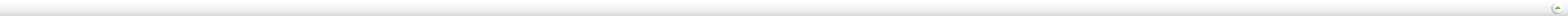widget bar
