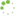 widget bar